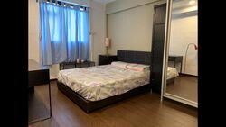 Blk 91 Commonwealth 16 (Queenstown), HDB 3 Rooms #475807431